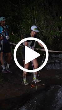 BIB:  <button type="button" onclick="openModal(27707905)" class="btn btn-primary btn-sm float-right" data-toggle="modal" data-target=".modal-high-quality">
                <i class="fa fa-download"></i> Download
                </button>